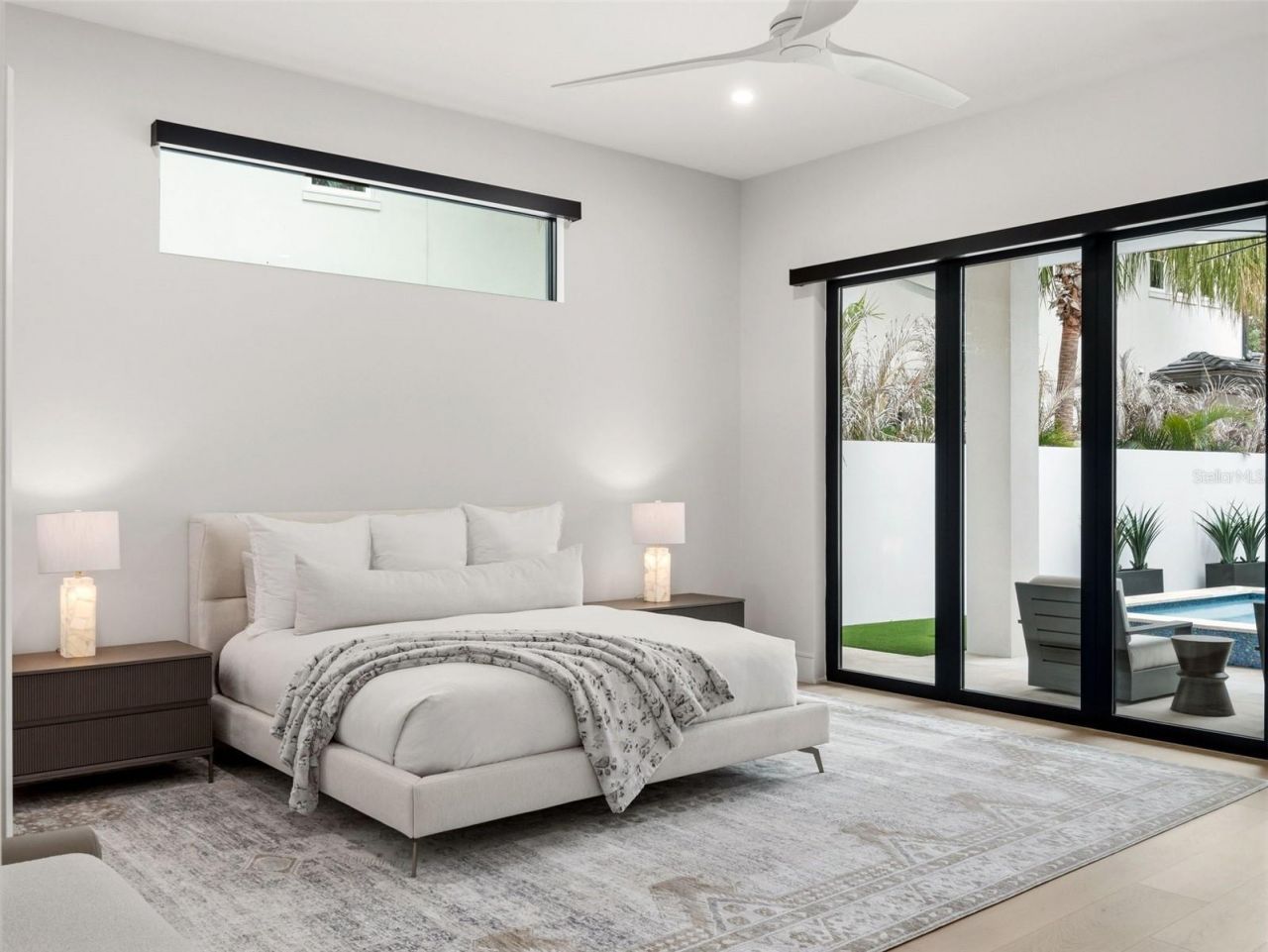 8643 Farthington Way, Orlando, FL 32827 Photo