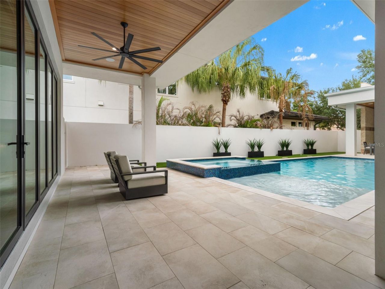 8643 Farthington Way, Orlando, FL 32827 Photo