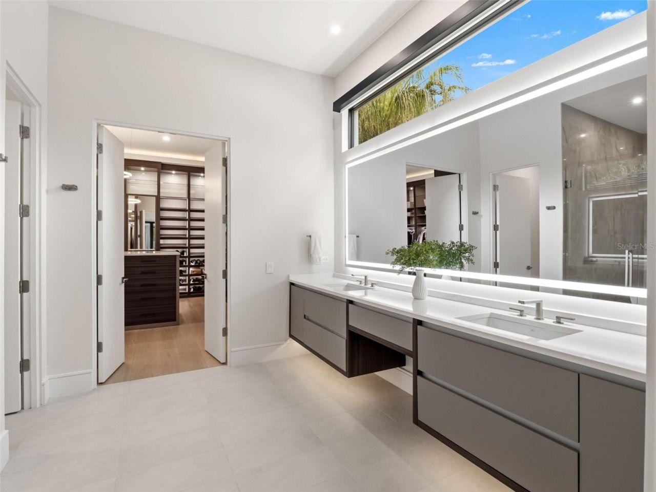 8643 Farthington Way, Orlando, FL 32827 Photo