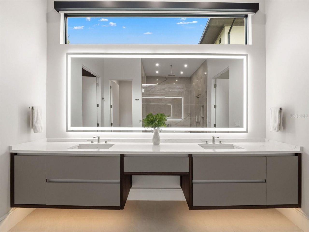 8643 Farthington Way, Orlando, FL 32827 Photo