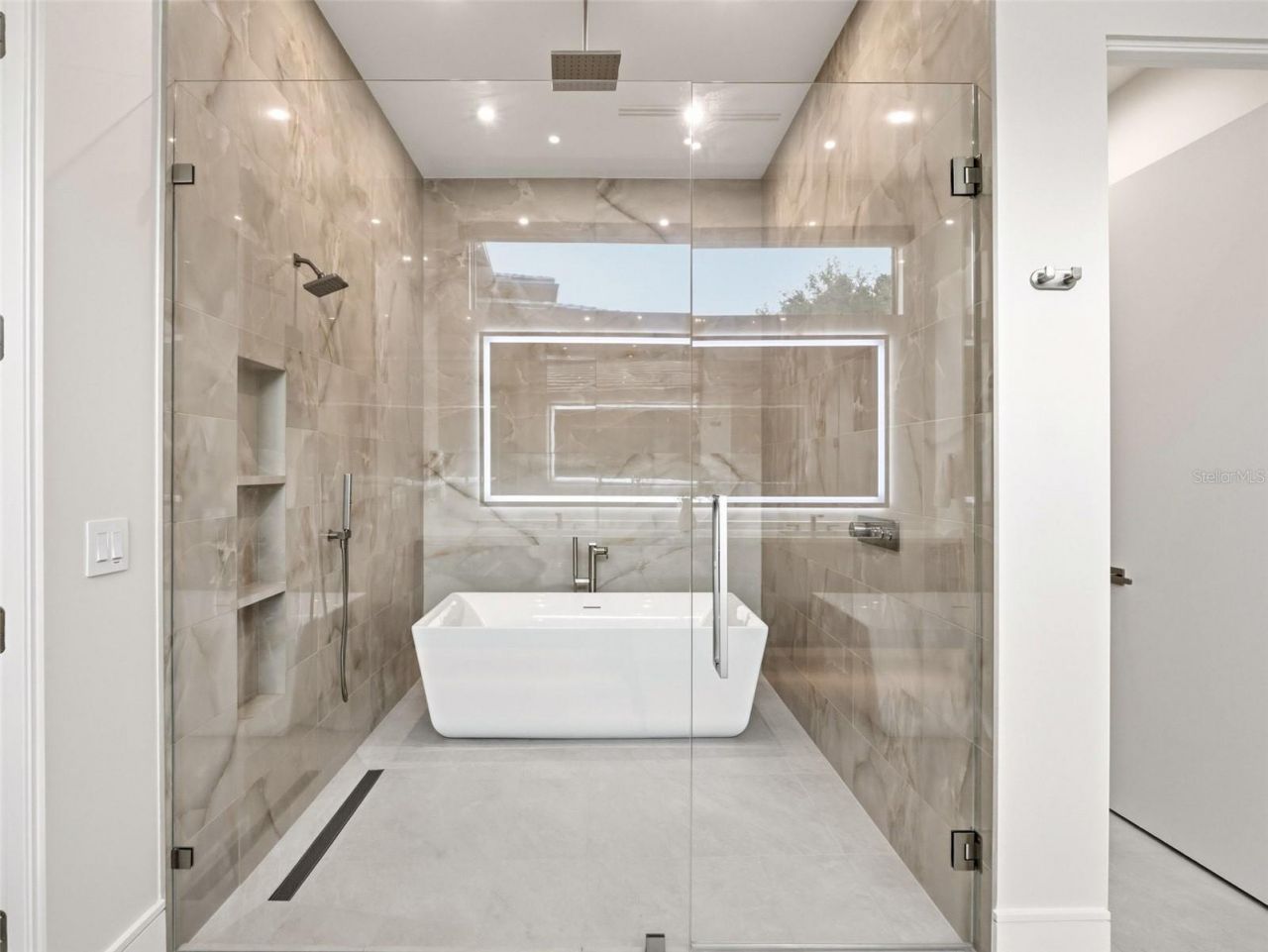 8643 Farthington Way, Orlando, FL 32827 Photo