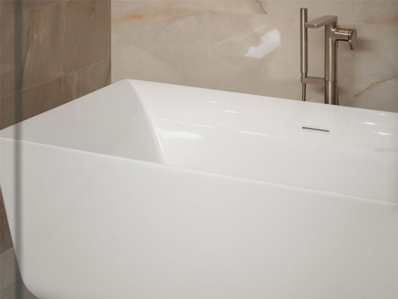 8643 Farthington Way, Orlando, FL 32827 Photo