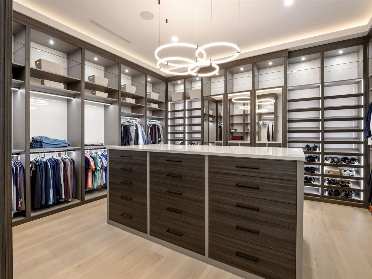 8643 Farthington Way, Orlando, FL 32827 Photo