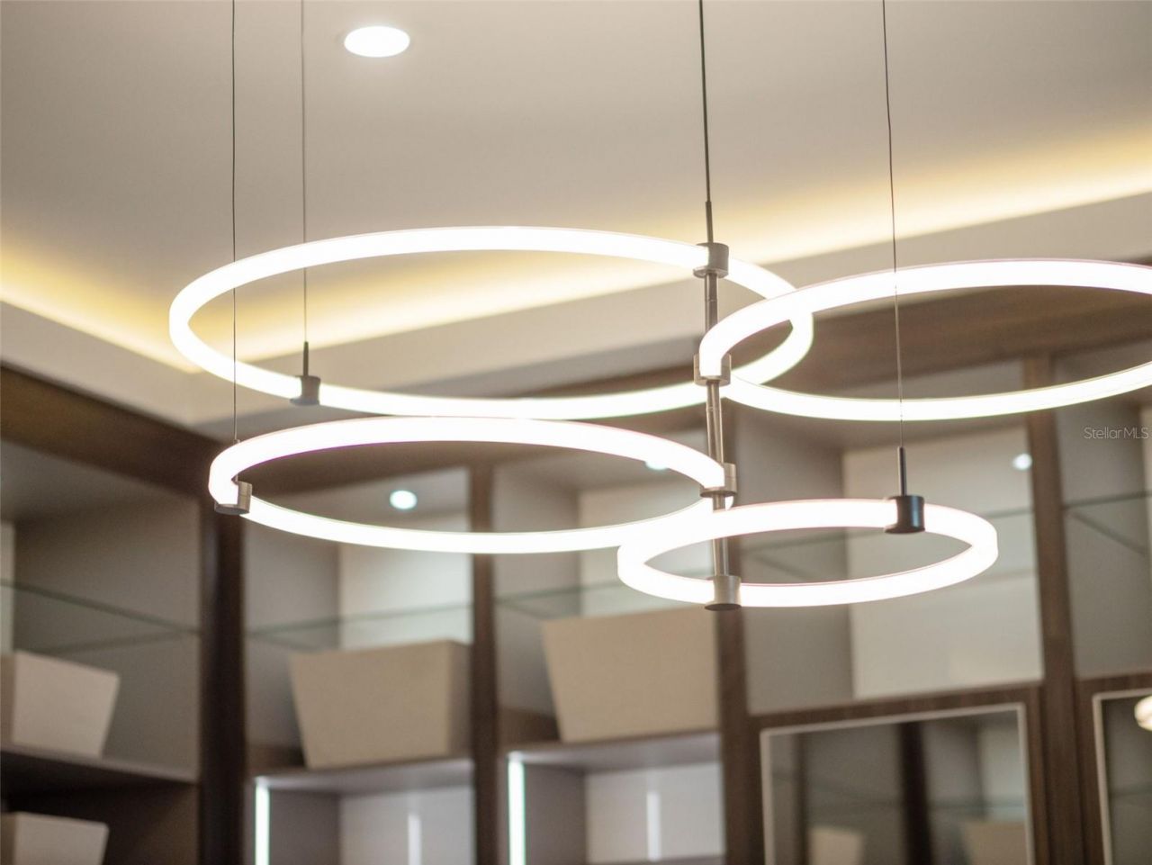 8643 Farthington Way, Orlando, FL 32827 Photo