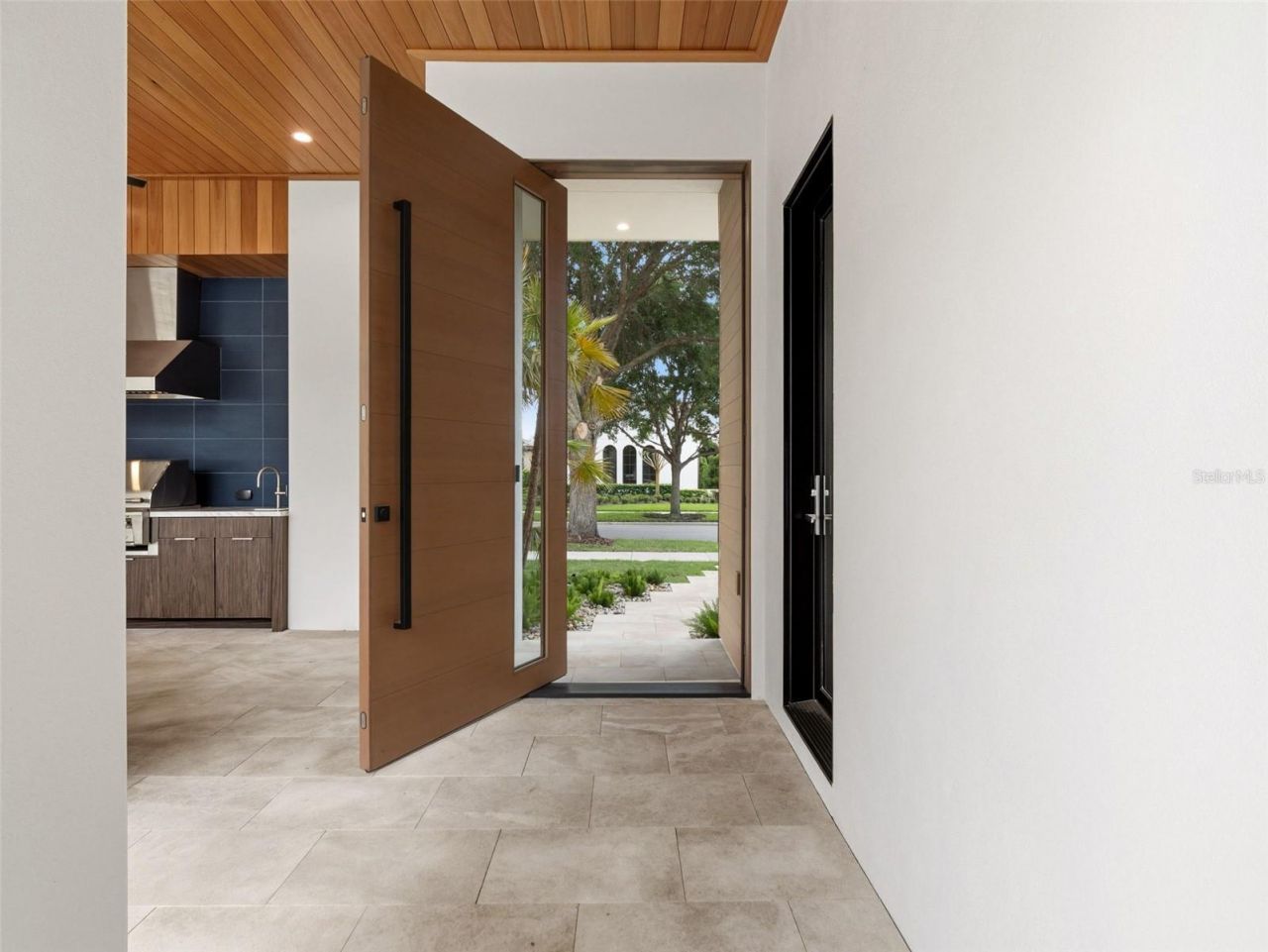 8643 Farthington Way, Orlando, FL 32827 Photo