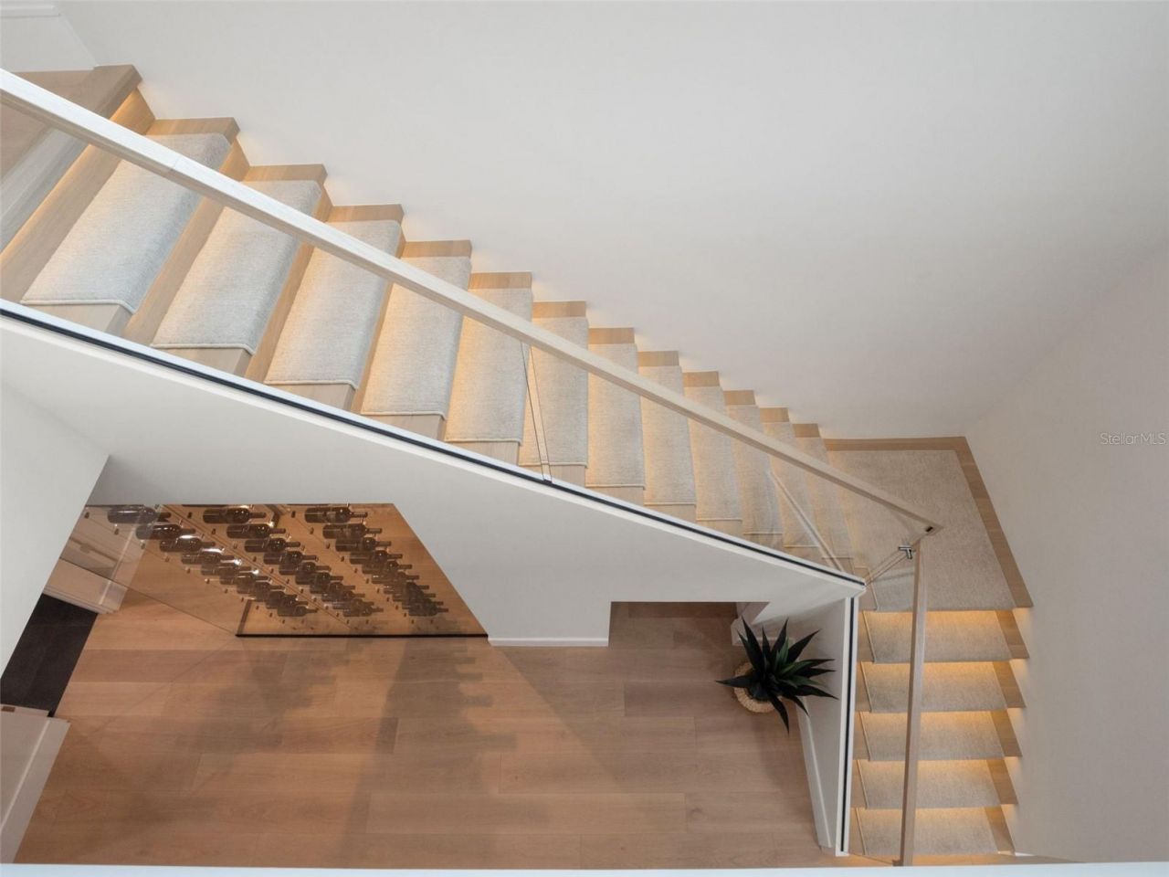 8643 Farthington Way, Orlando, FL 32827 Photo