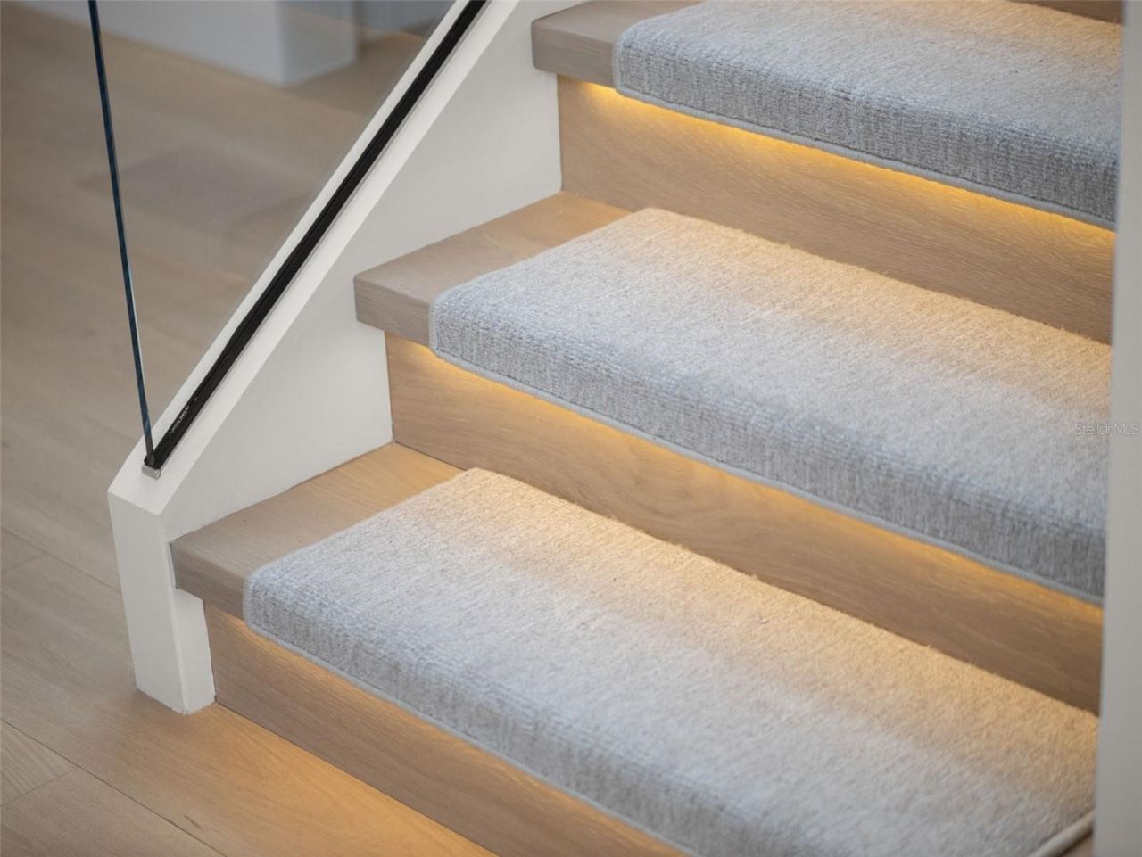 8643 Farthington Way, Orlando, FL 32827 Photo