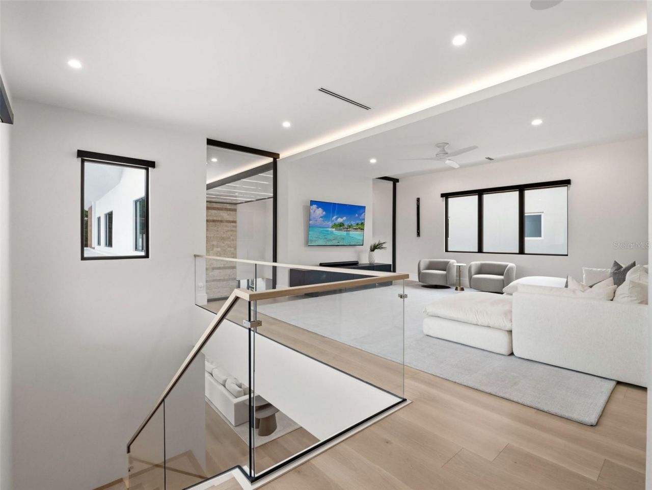 8643 Farthington Way, Orlando, FL 32827 Photo