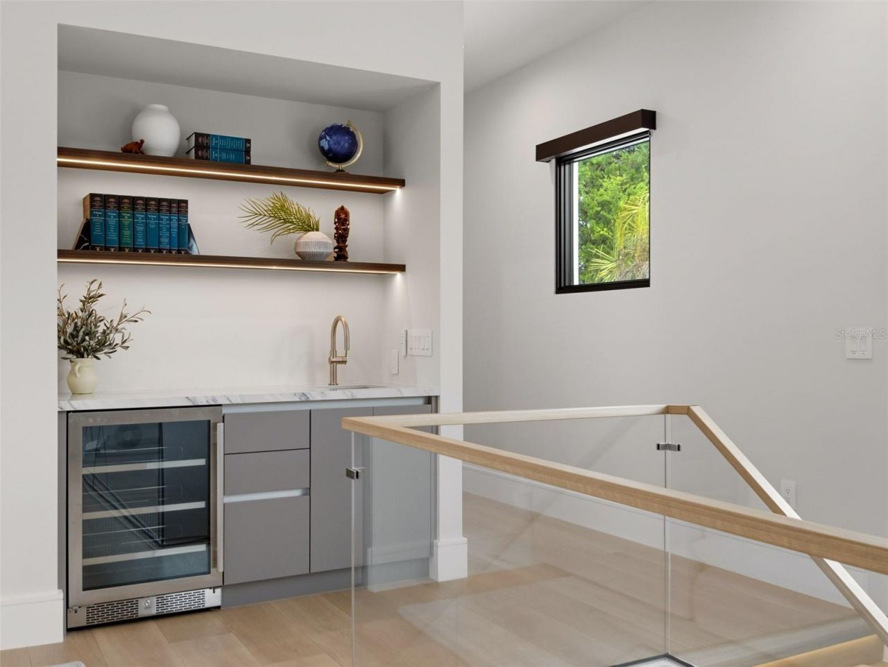 8643 Farthington Way, Orlando, FL 32827 Photo