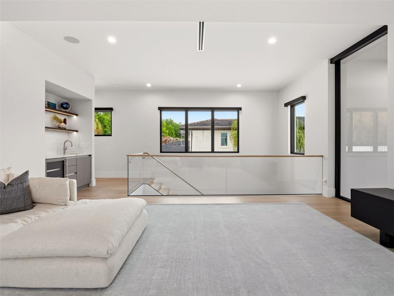 8643 Farthington Way, Orlando, FL 32827 Photo