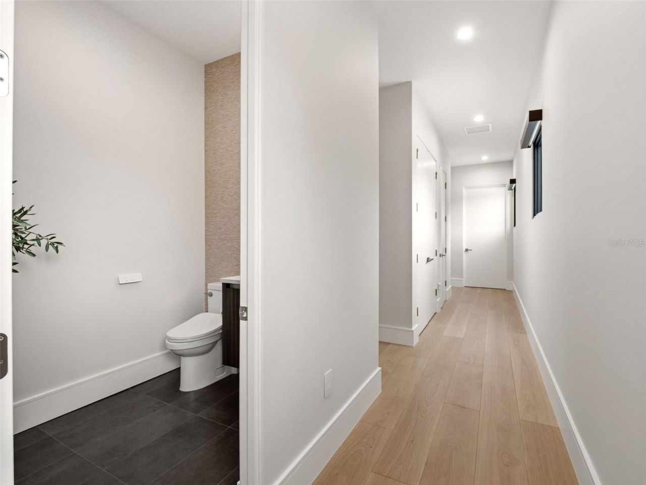 8643 Farthington Way, Orlando, FL 32827 Photo