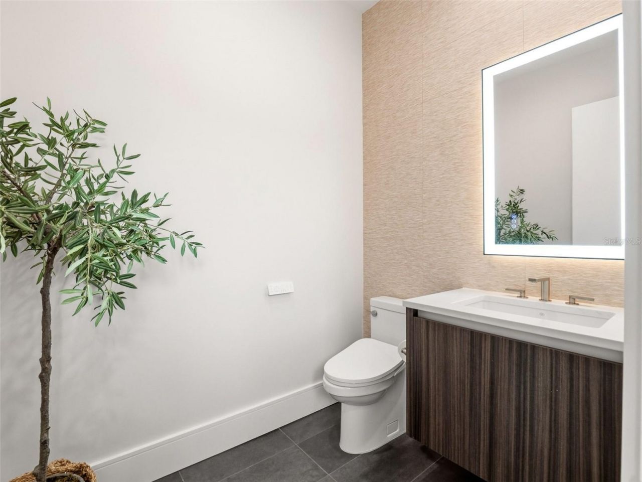 8643 Farthington Way, Orlando, FL 32827 Photo