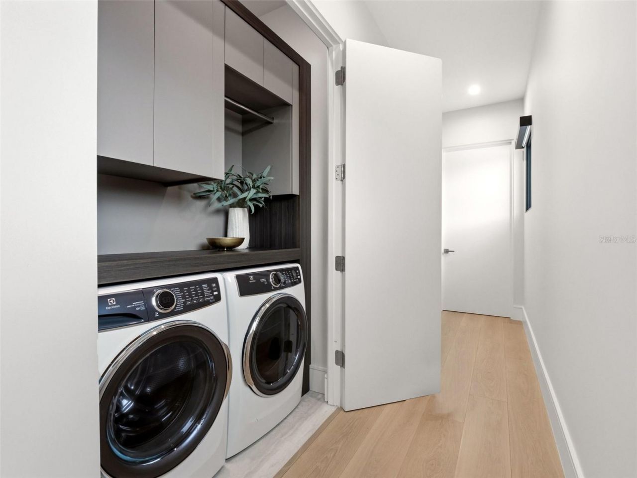 8643 Farthington Way, Orlando, FL 32827 Photo