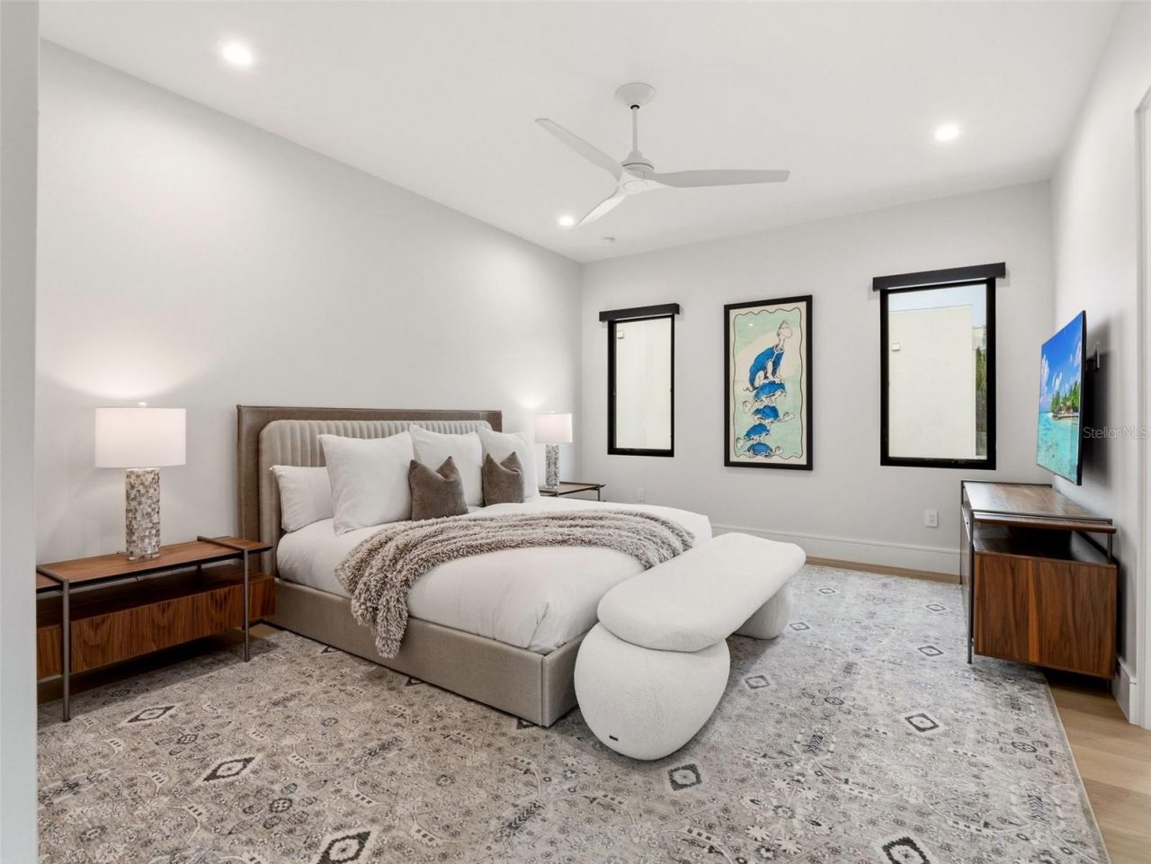 8643 Farthington Way, Orlando, FL 32827 Photo