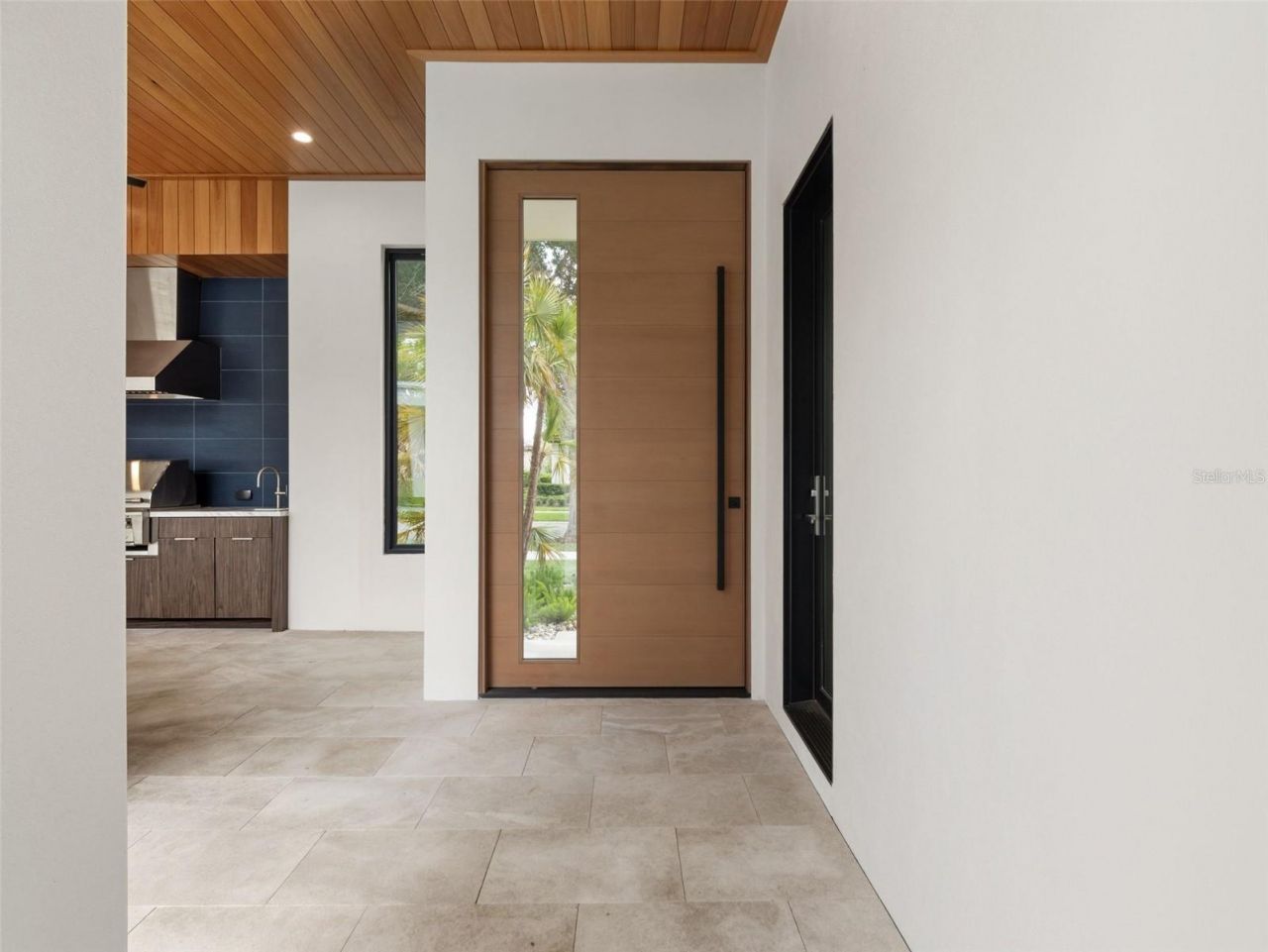 8643 Farthington Way, Orlando, FL 32827 Photo