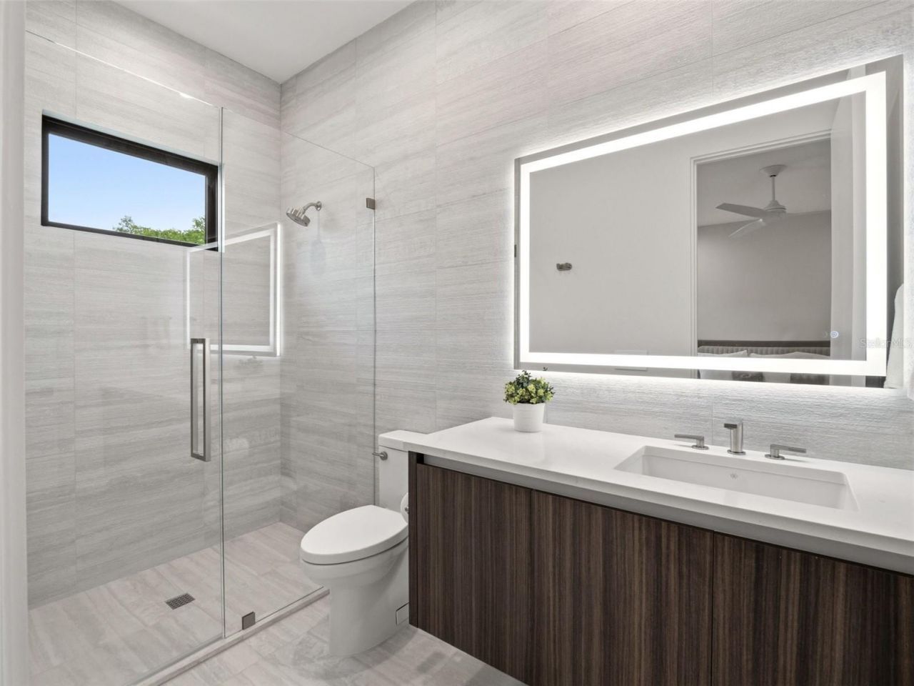 8643 Farthington Way, Orlando, FL 32827 Photo