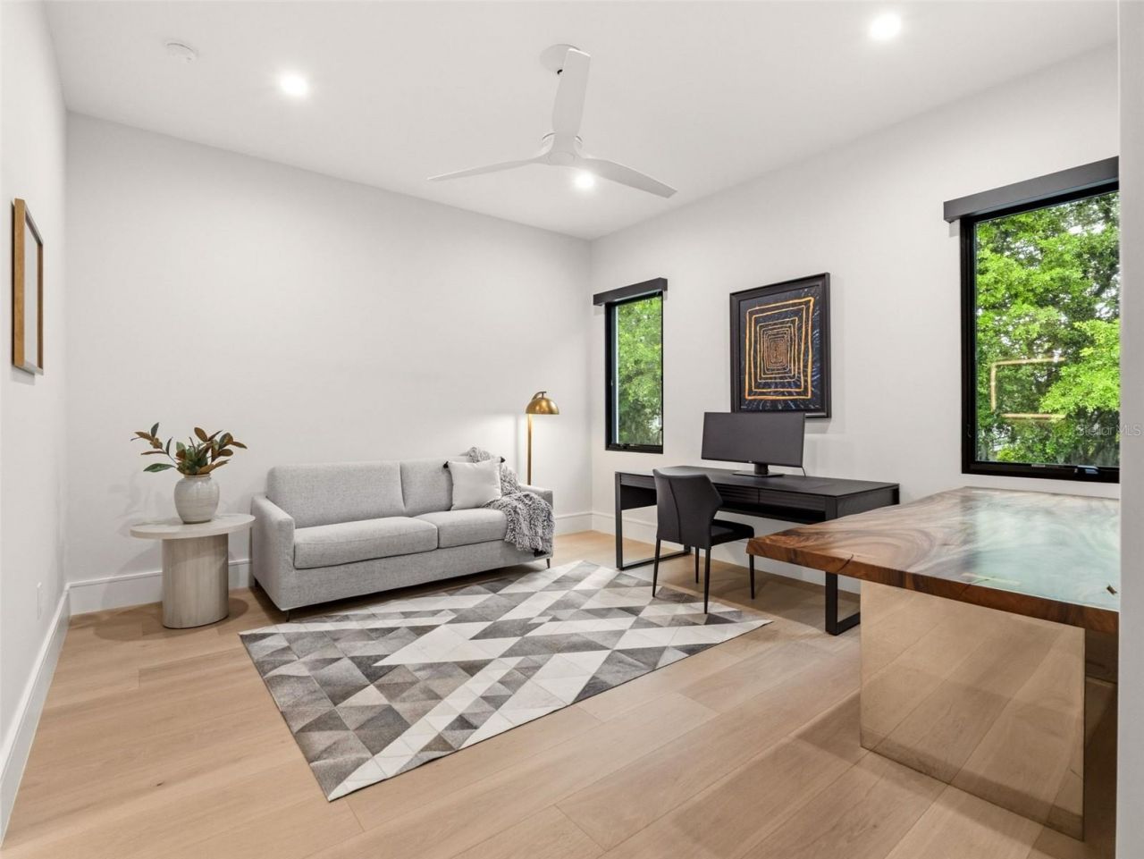 8643 Farthington Way, Orlando, FL 32827 Photo