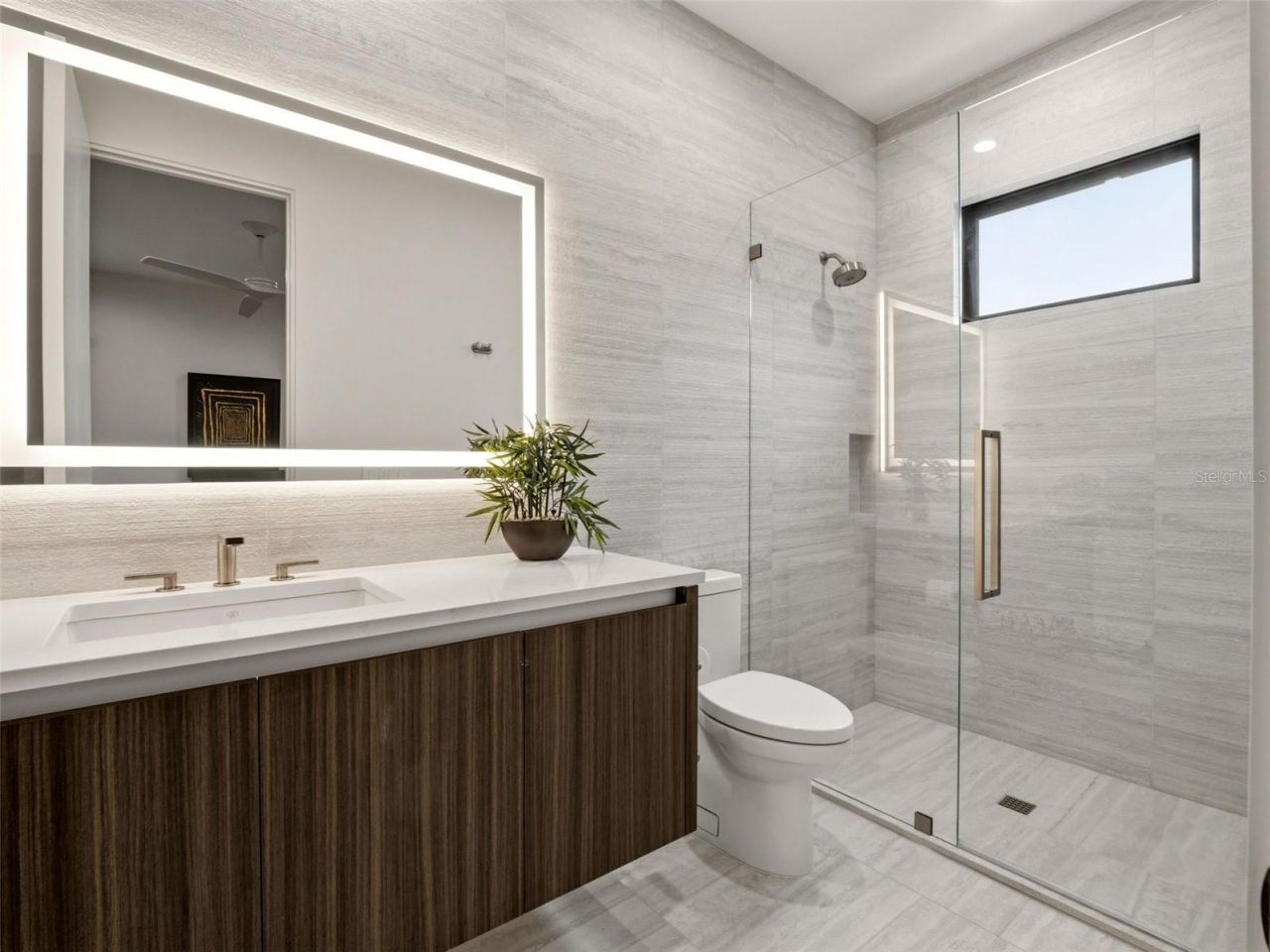 8643 Farthington Way, Orlando, FL 32827 Photo