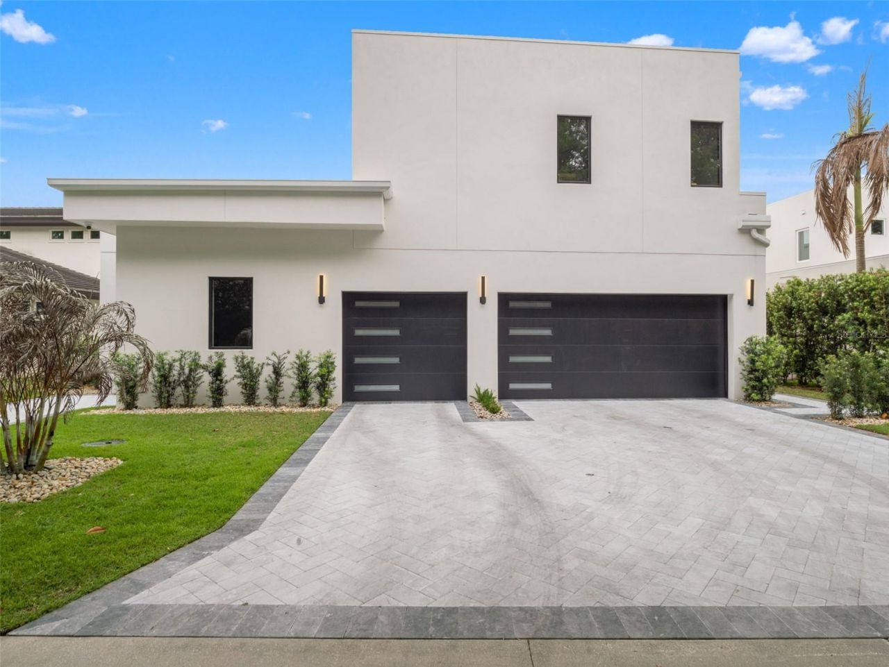 8643 Farthington Way, Orlando, FL 32827 Photo