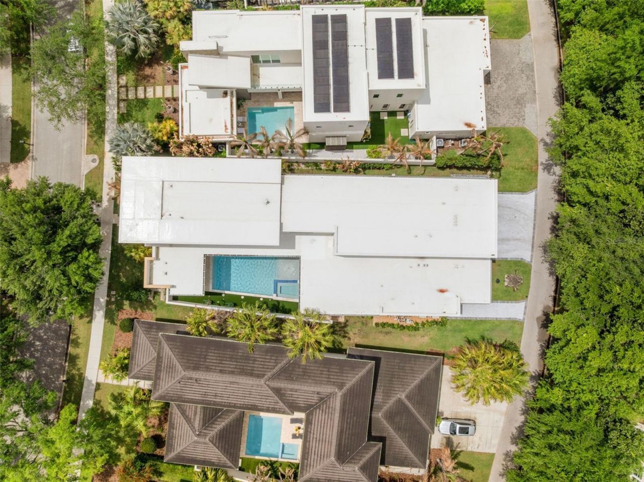 8643 Farthington Way, Orlando, FL 32827 Photo