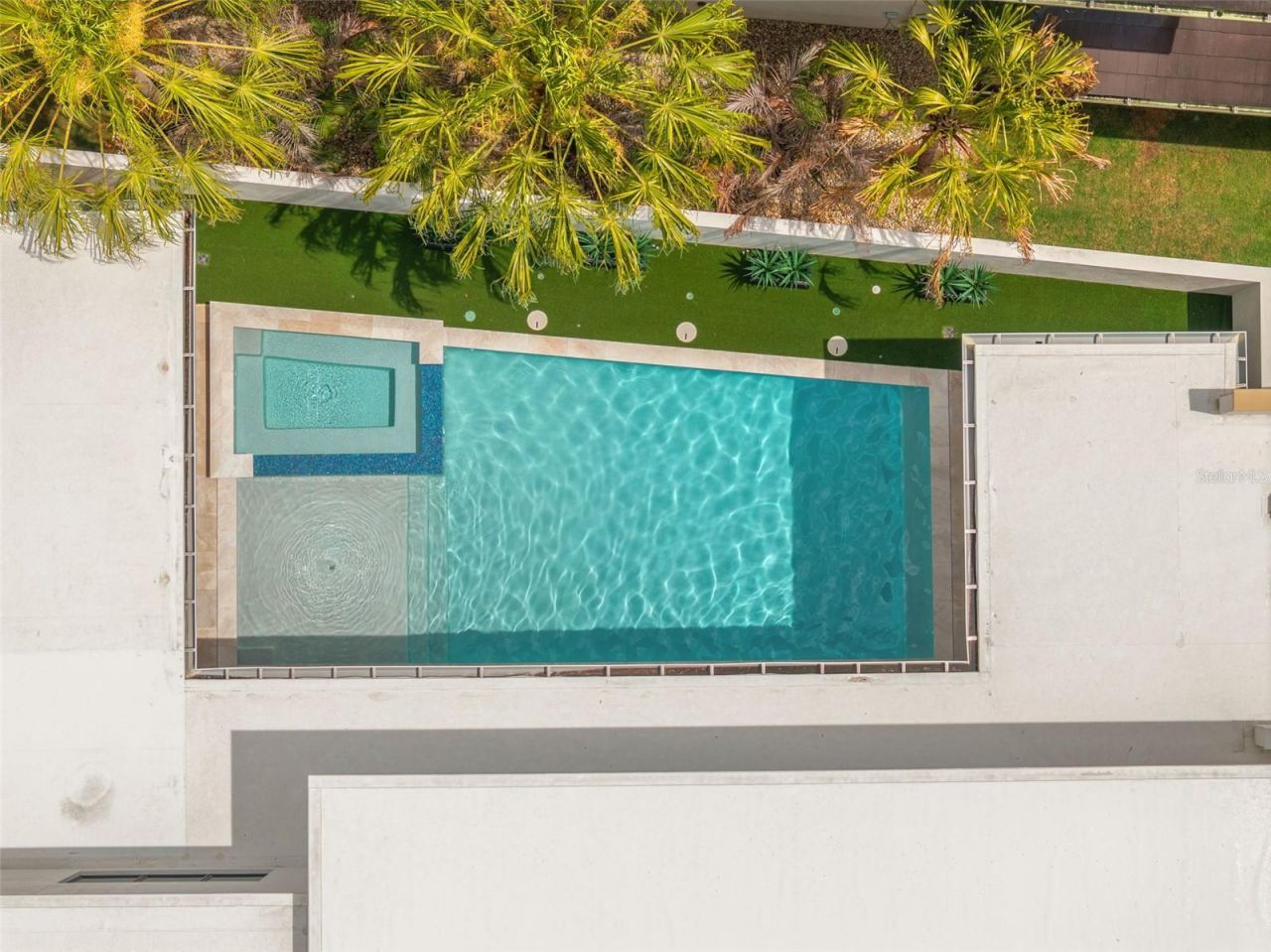 8643 Farthington Way, Orlando, FL 32827 Photo