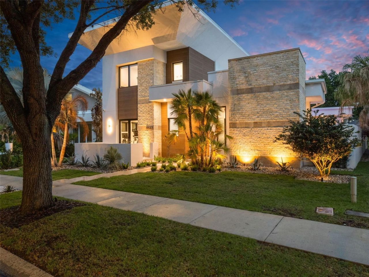 8643 Farthington Way, Orlando, FL 32827 Photo