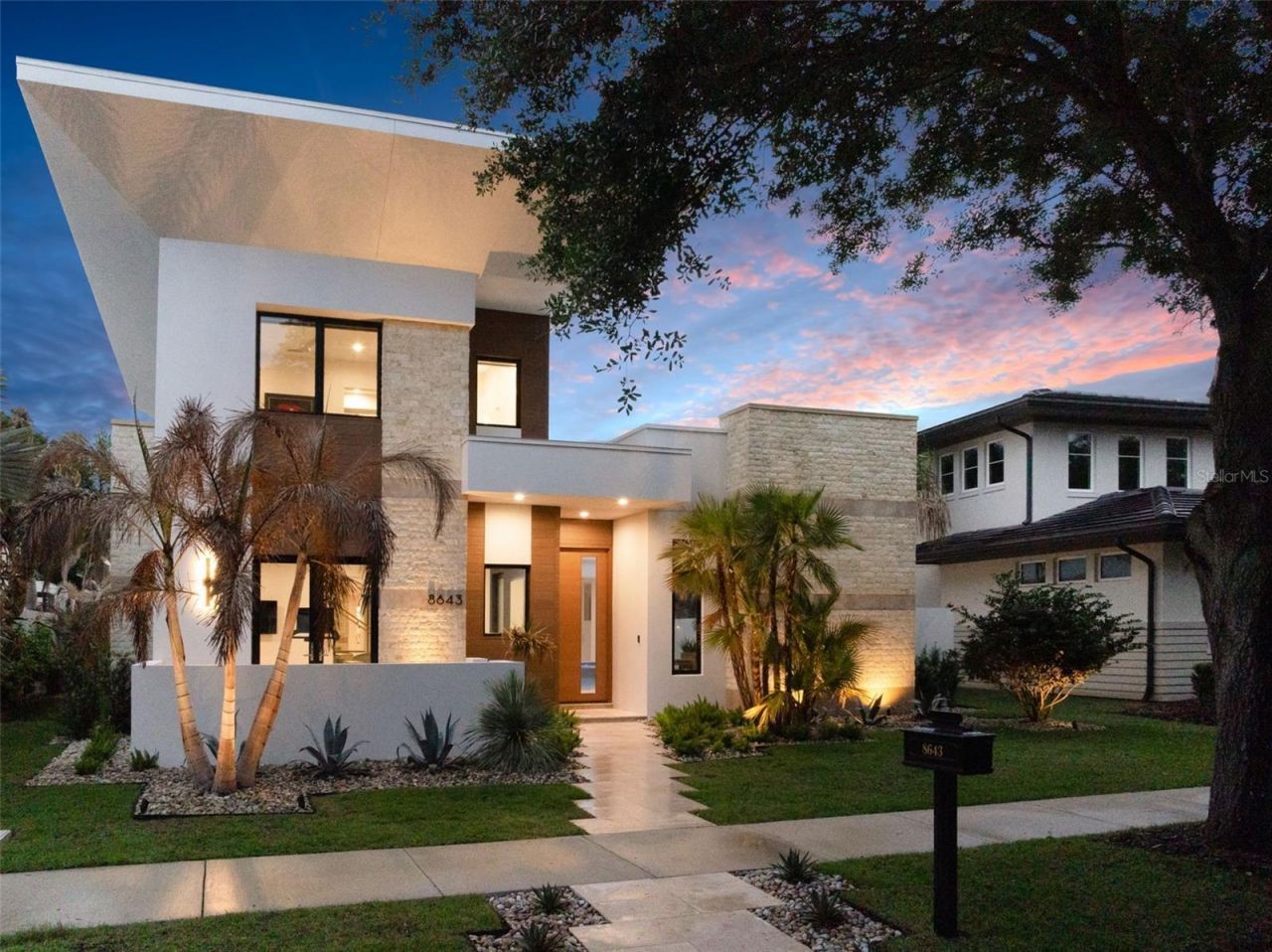 8643 Farthington Way, Orlando, FL 32827 Photo