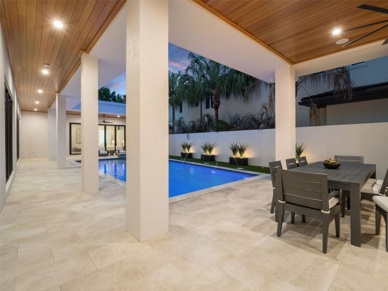 8643 Farthington Way, Orlando, FL 32827 Photo