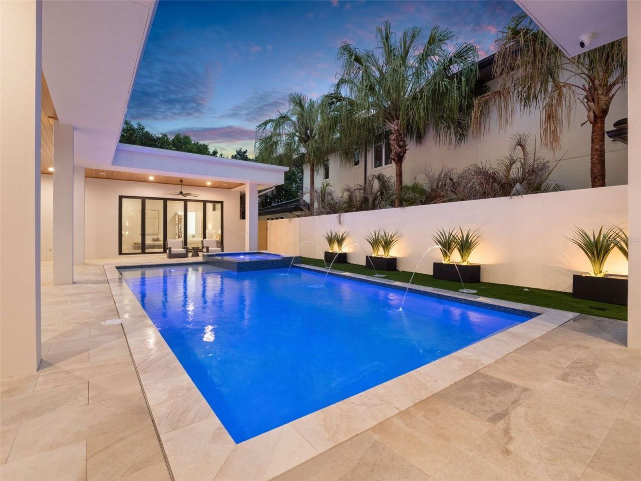 8643 Farthington Way, Orlando, FL 32827 Photo