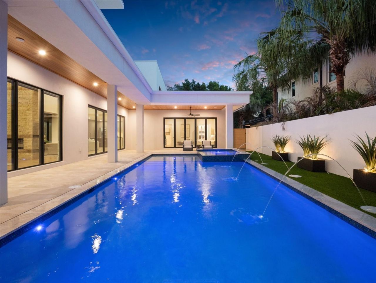 8643 Farthington Way, Orlando, FL 32827 Photo