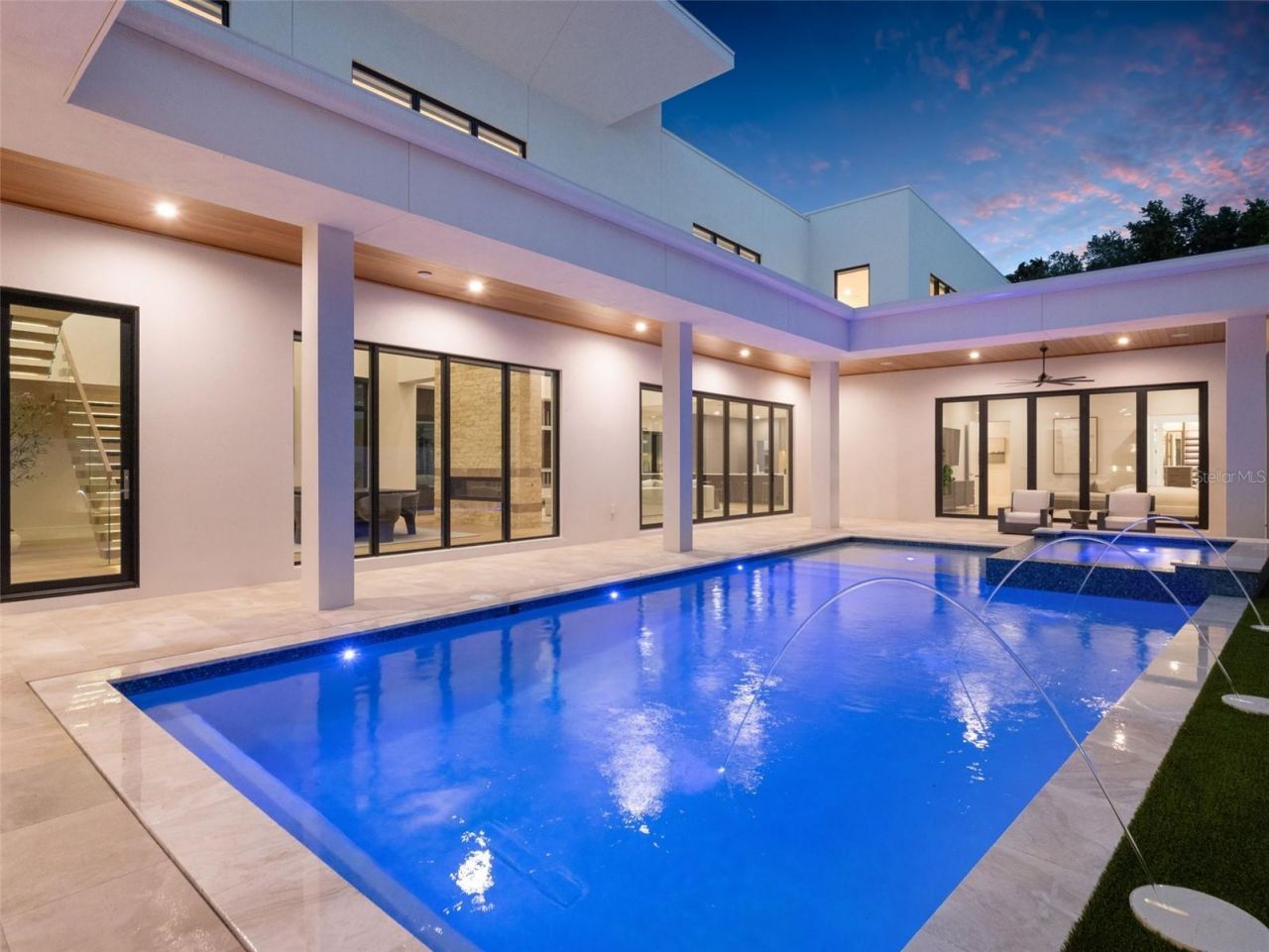 8643 Farthington Way, Orlando, FL 32827 Photo