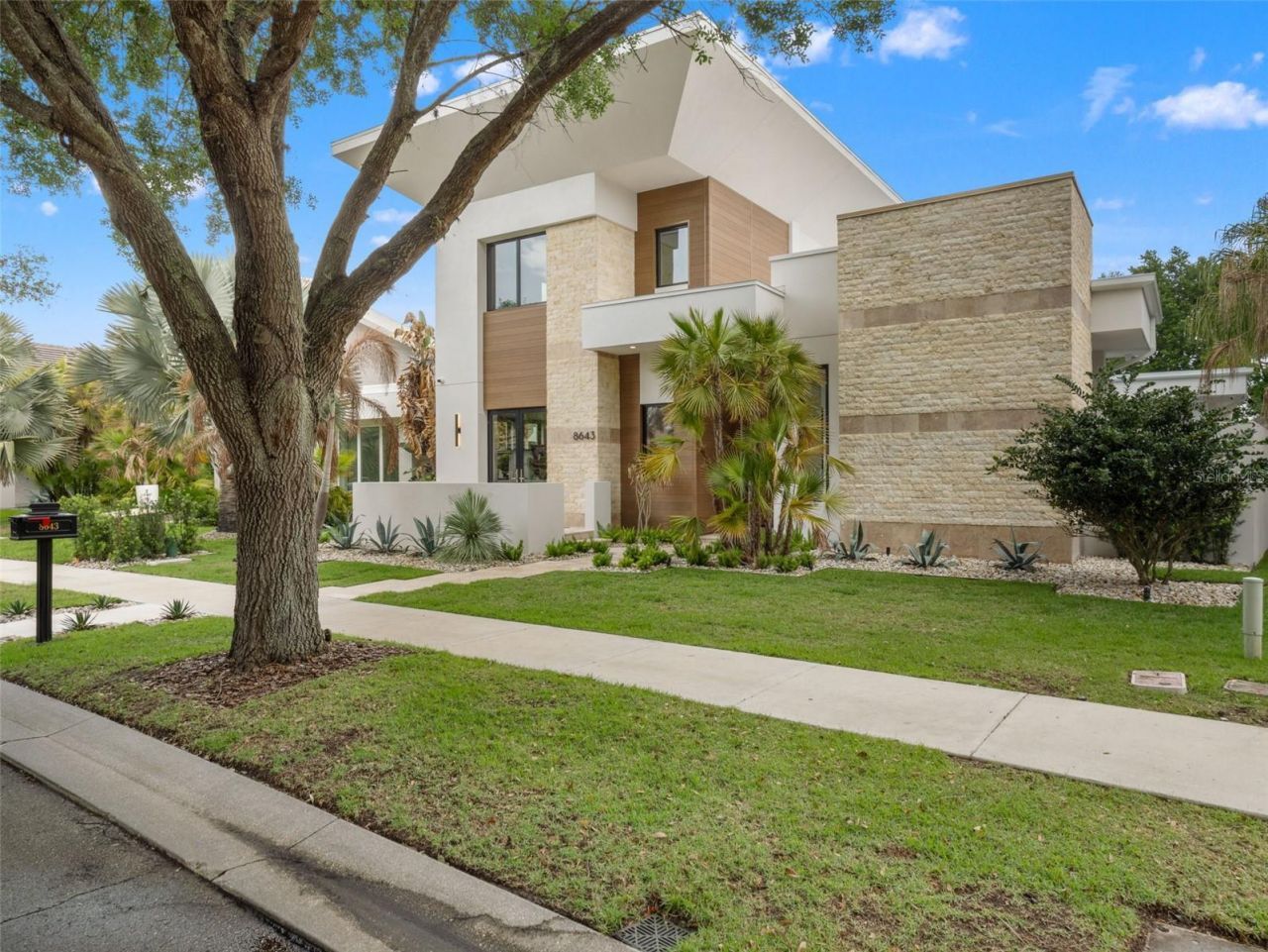 8643 Farthington Way, Orlando, FL 32827 Photo