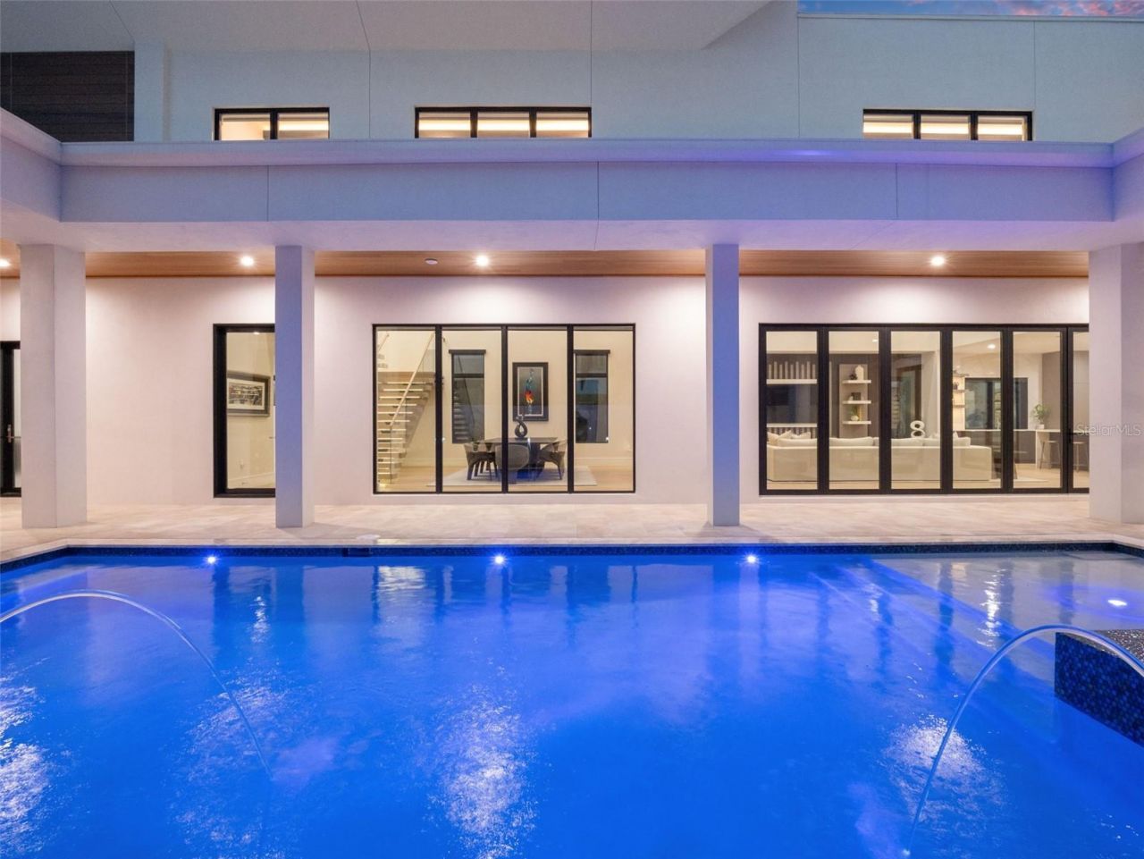 8643 Farthington Way, Orlando, FL 32827 Photo