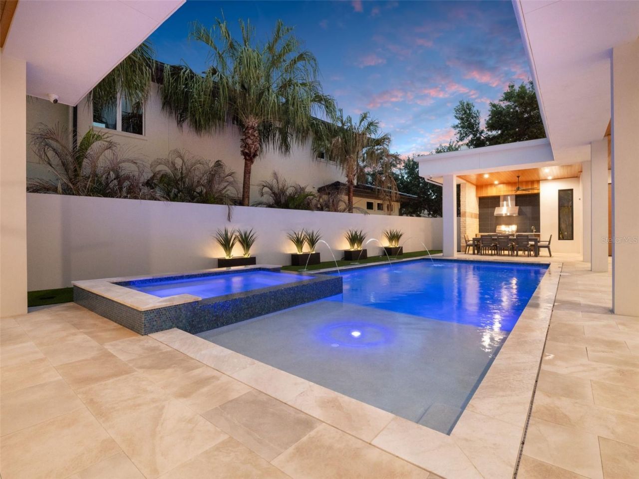 8643 Farthington Way, Orlando, FL 32827 Photo