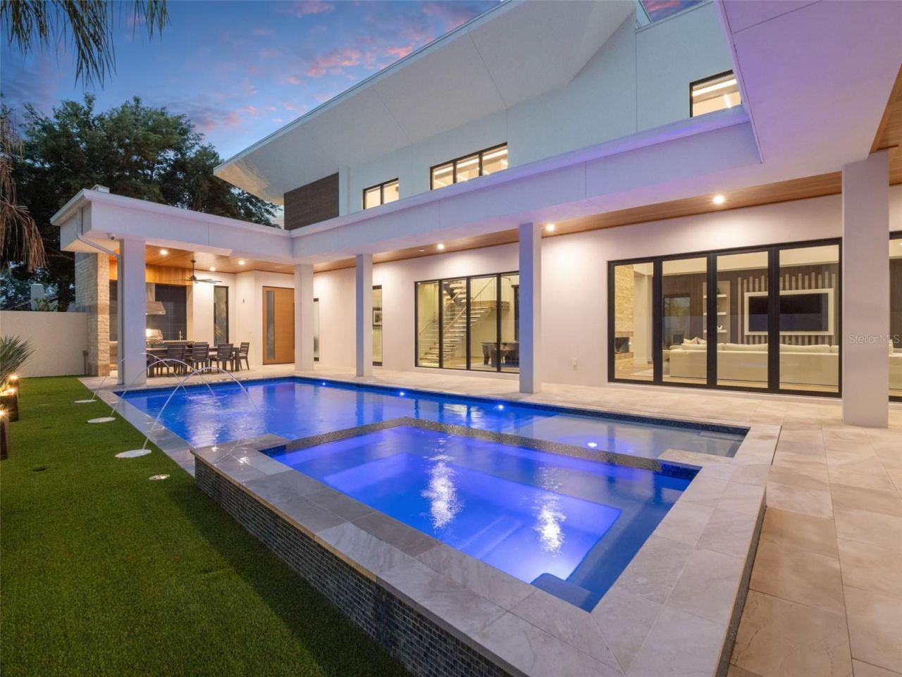 8643 Farthington Way, Orlando, FL 32827 Photo