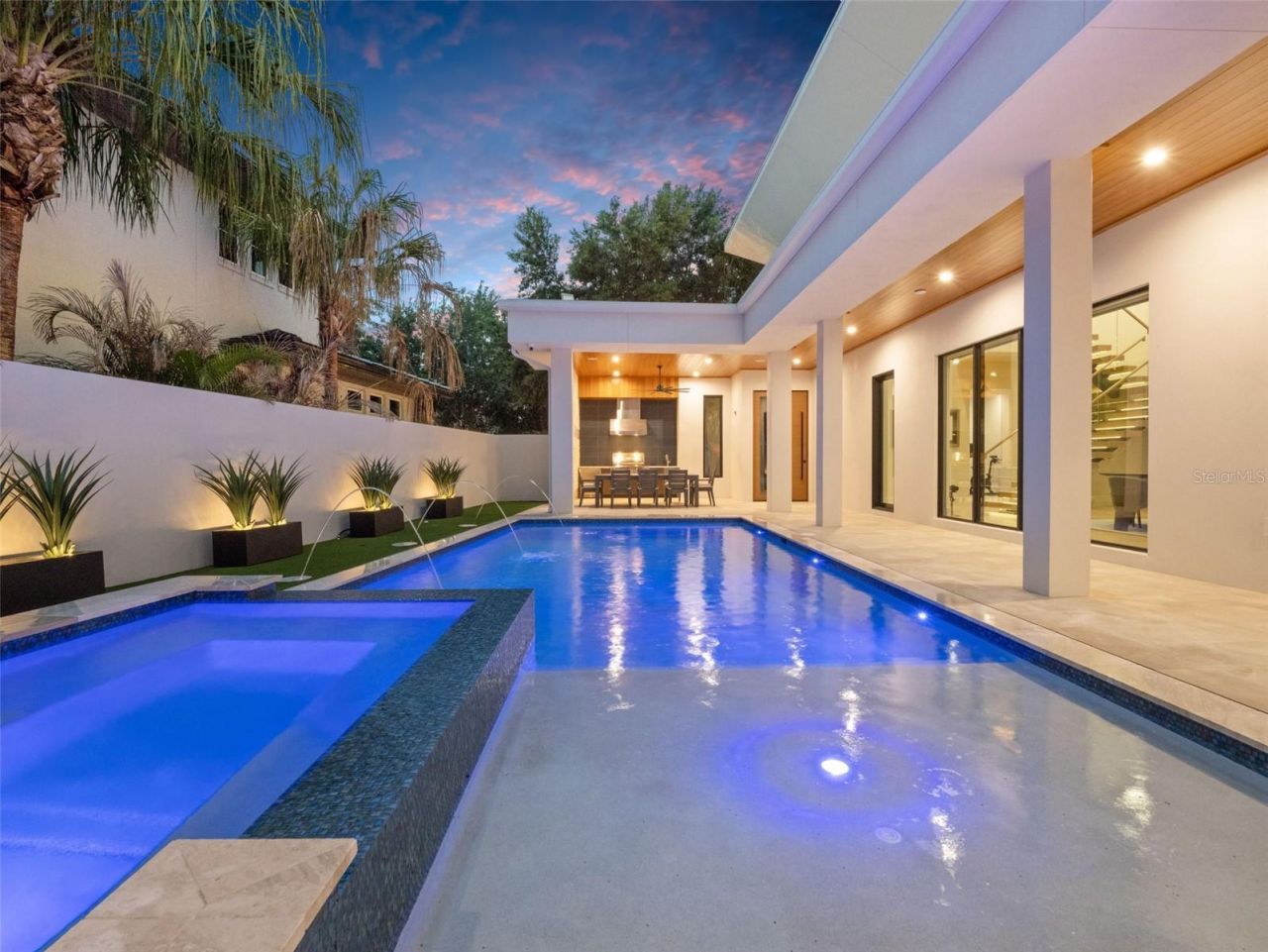 8643 Farthington Way, Orlando, FL 32827 Photo