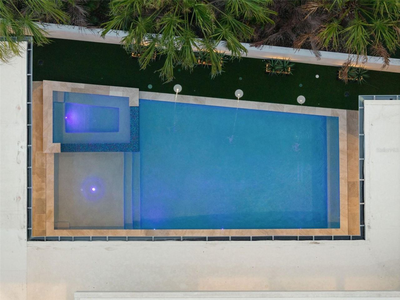 8643 Farthington Way, Orlando, FL 32827 Photo