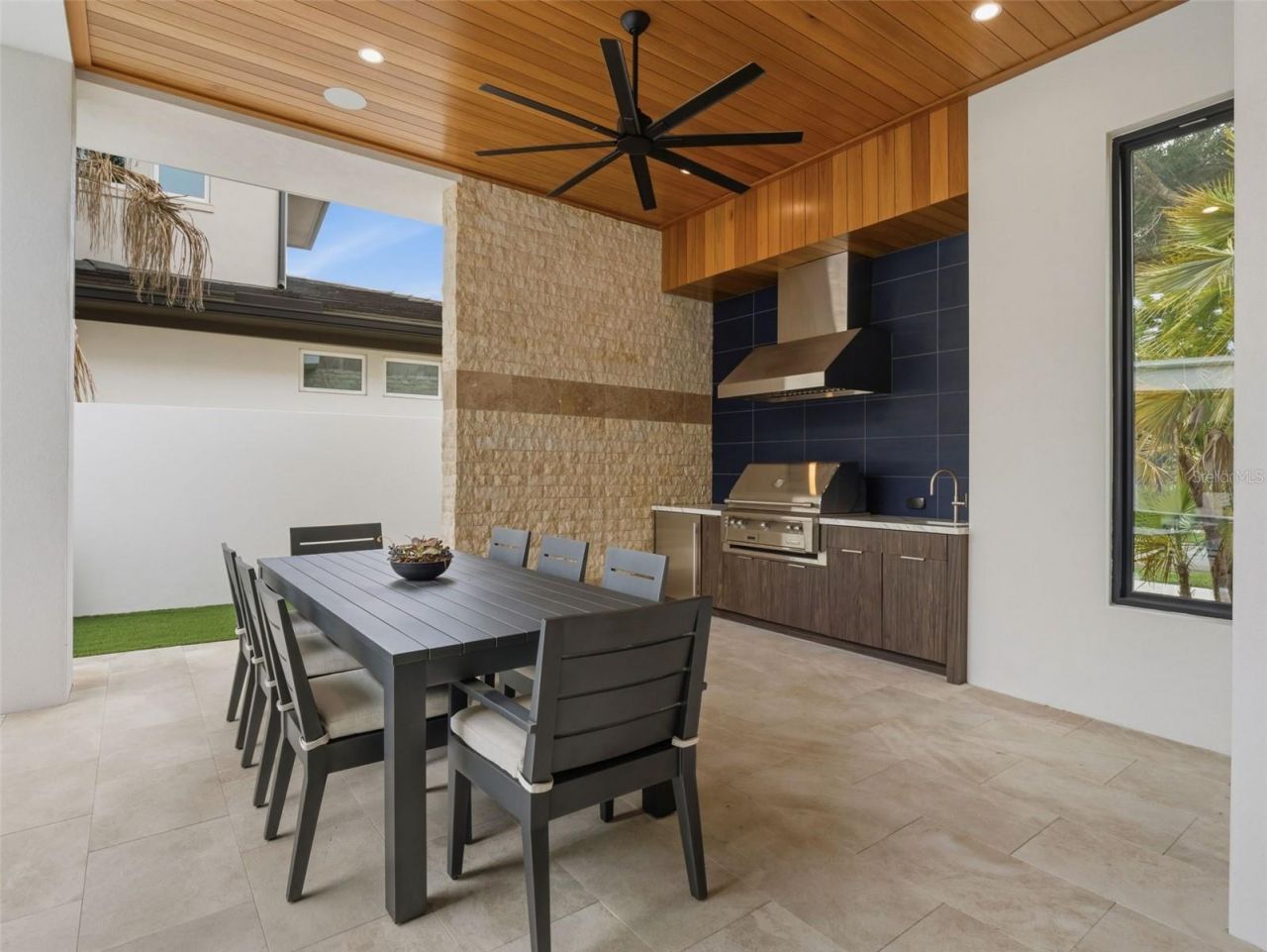 8643 Farthington Way, Orlando, FL 32827 Photo