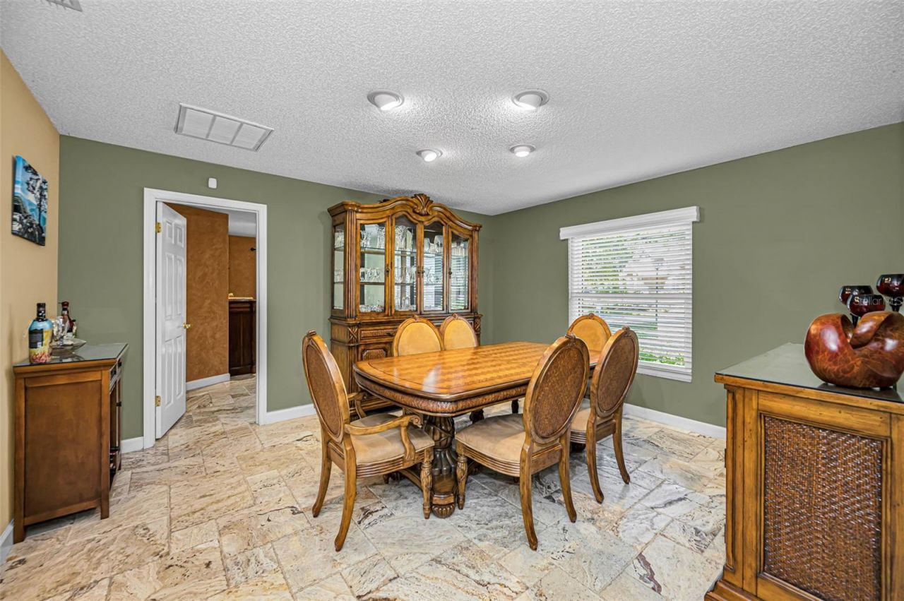 3216 Harvest Moon Drive, Palm Harbor, FL 34683 Photo