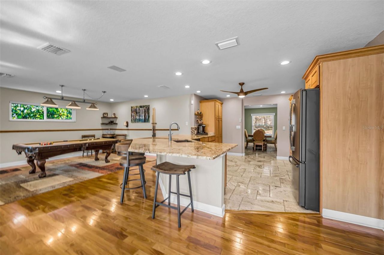 3216 Harvest Moon Drive, Palm Harbor, FL 34683 Photo