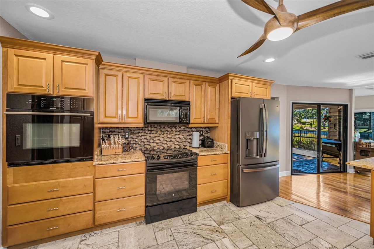 3216 Harvest Moon Drive, Palm Harbor, FL 34683 Photo