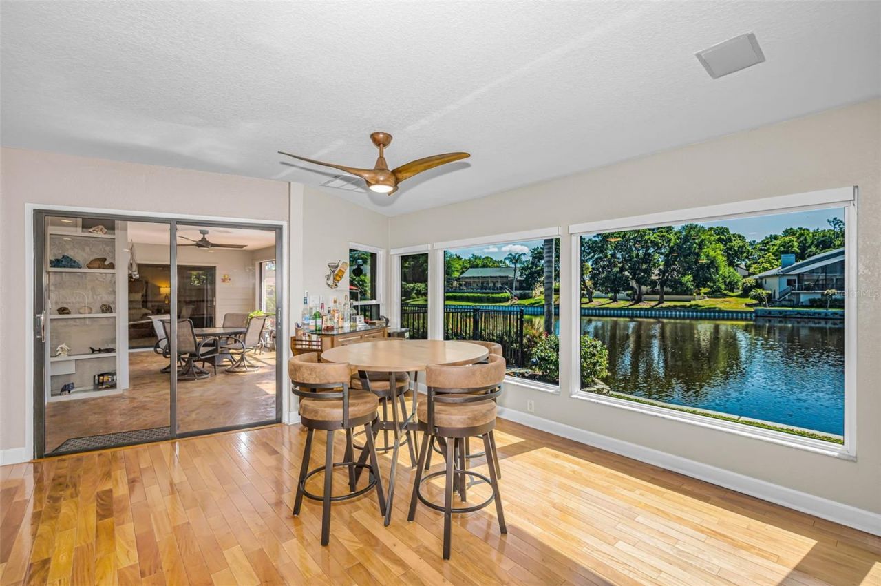 3216 Harvest Moon Drive, Palm Harbor, FL 34683 Photo