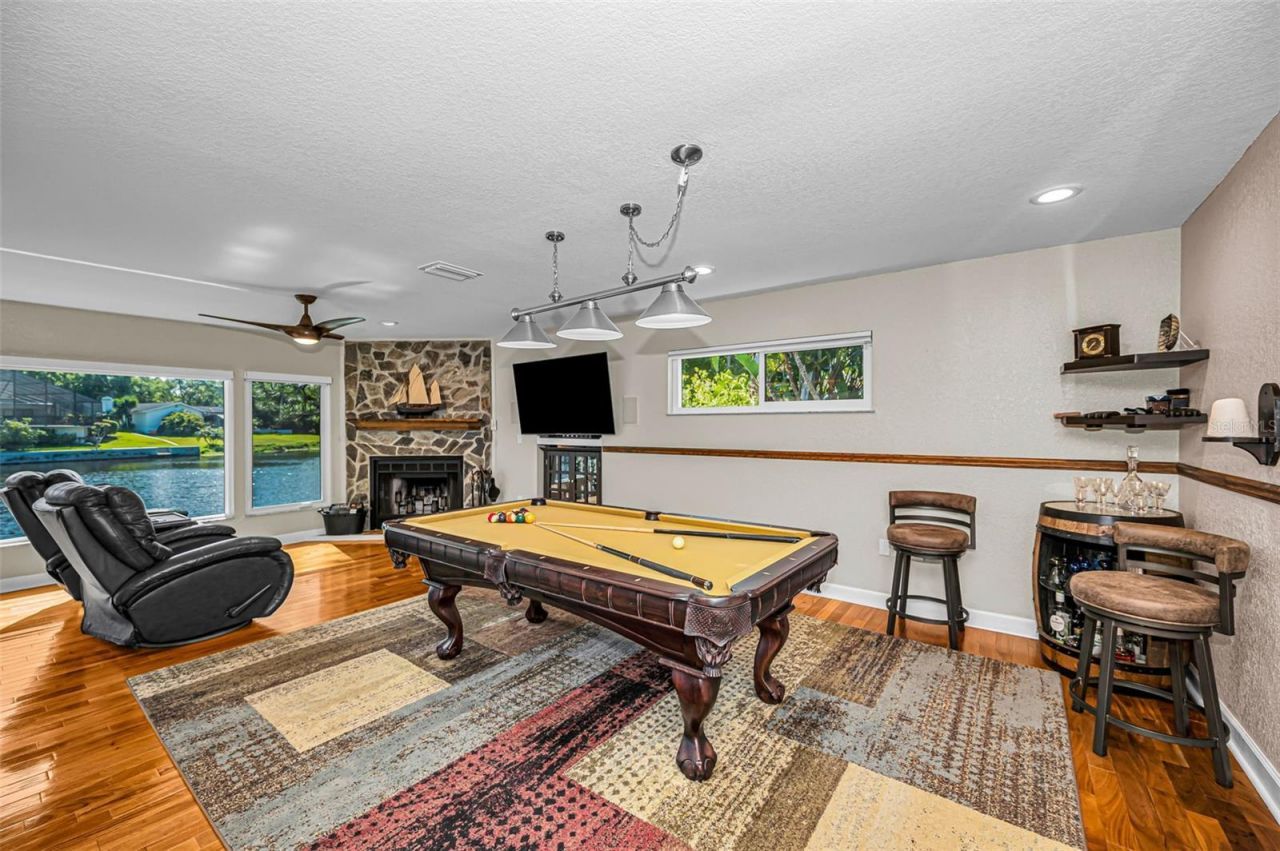 3216 Harvest Moon Drive, Palm Harbor, FL 34683 Photo