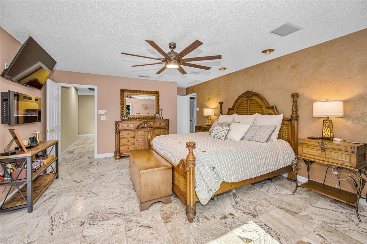 3216 Harvest Moon Drive, Palm Harbor, FL 34683 Photo