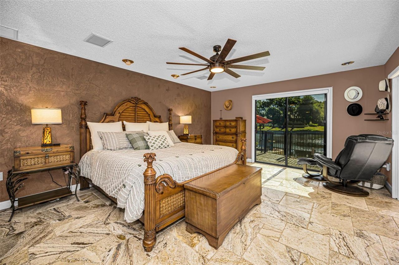 3216 Harvest Moon Drive, Palm Harbor, FL 34683 Photo