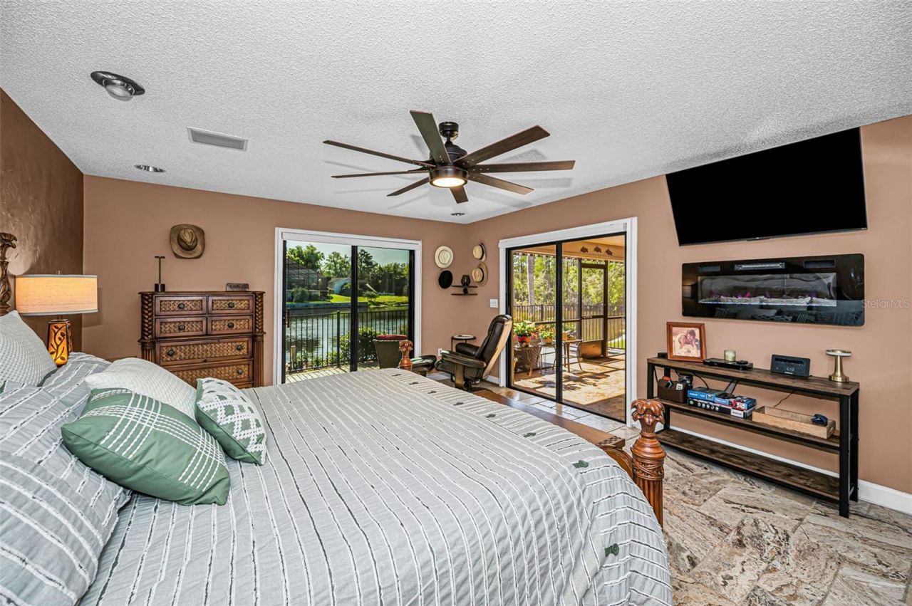 3216 Harvest Moon Drive, Palm Harbor, FL 34683 Photo