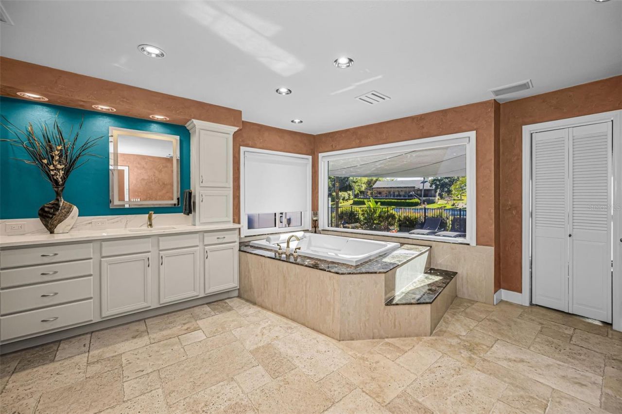 3216 Harvest Moon Drive, Palm Harbor, FL 34683 Photo