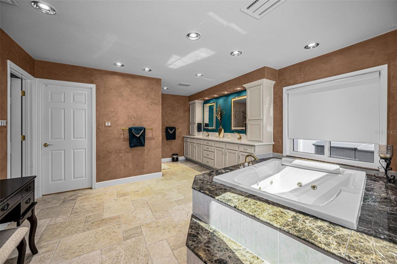 3216 Harvest Moon Drive, Palm Harbor, FL 34683 Photo