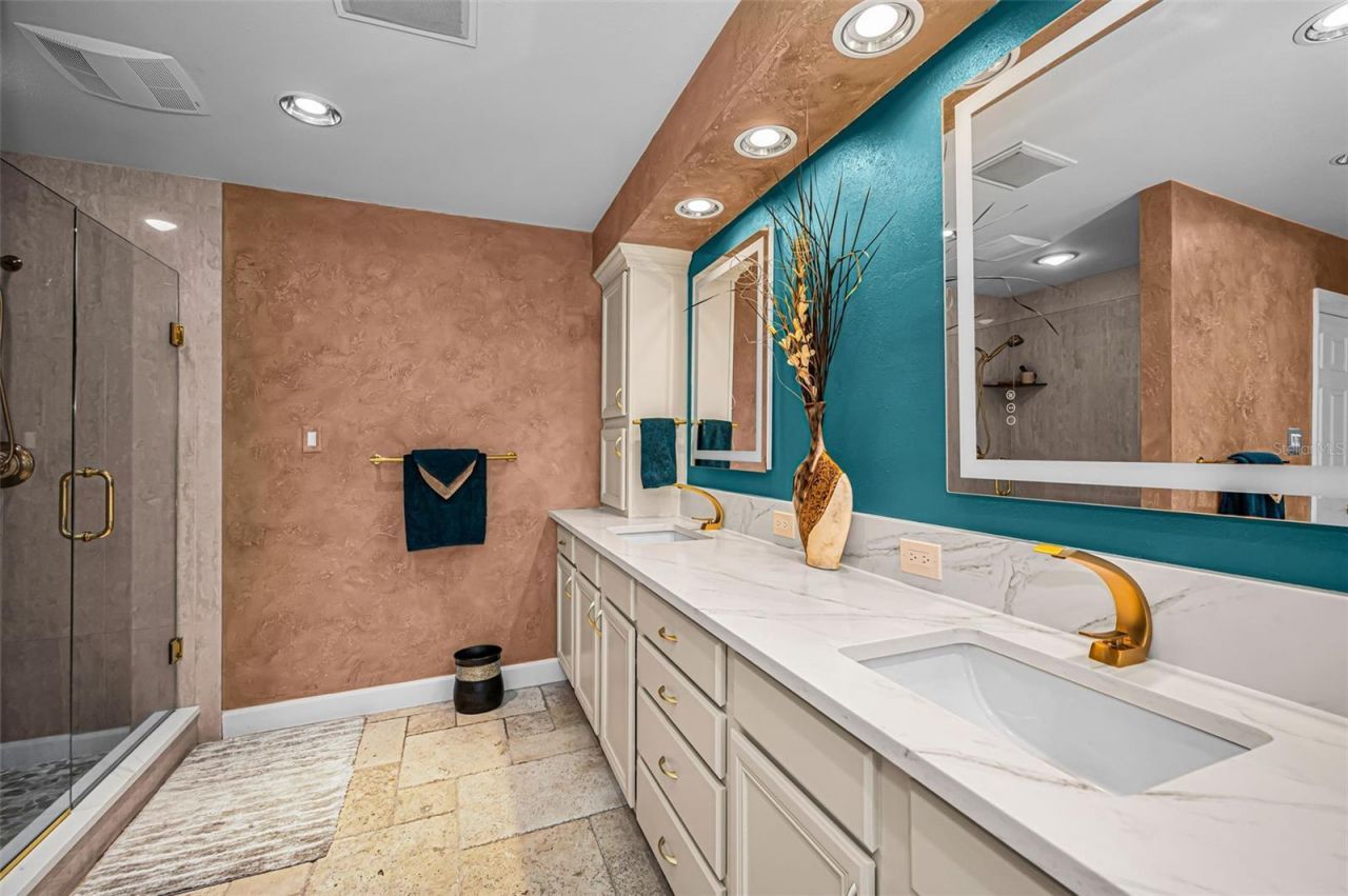 3216 Harvest Moon Drive, Palm Harbor, FL 34683 Photo