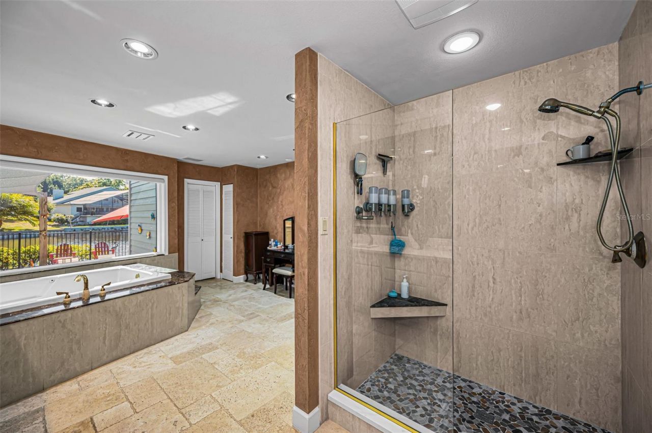 3216 Harvest Moon Drive, Palm Harbor, FL 34683 Photo